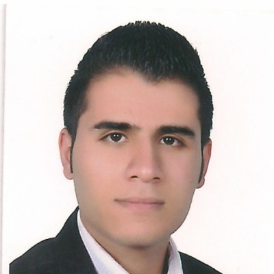 داود حسنوند