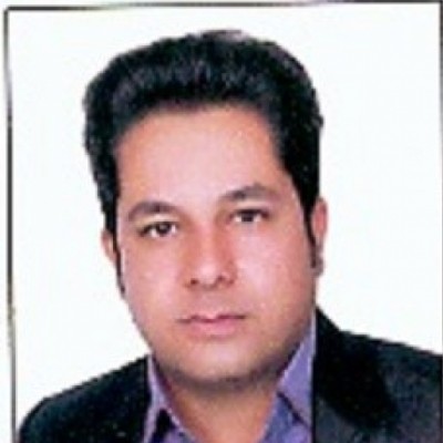حجت رضایی