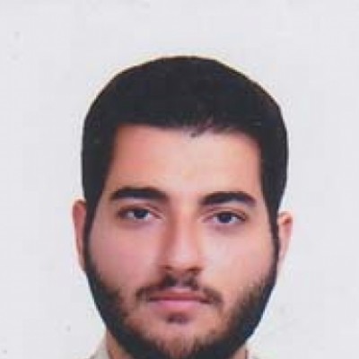 نیما ارزانی