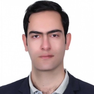 حمید قراگوزلو