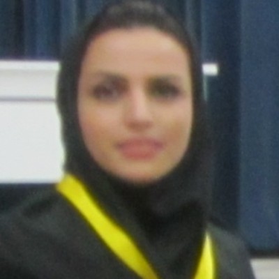 آی دا دانش