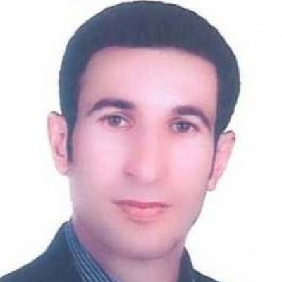 احمد رومیانی
