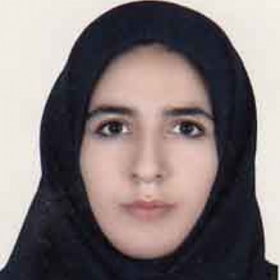 سمیرا اسماعیلی