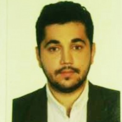 حسین ایزدی