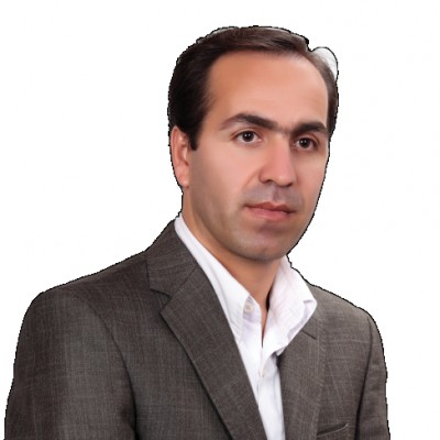 رضا منافی آذر