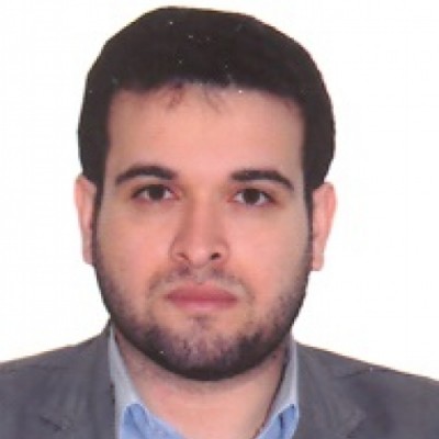 محمد مصطفی کرامت
