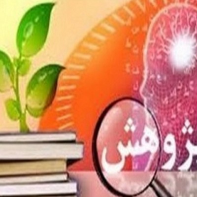 محمد کرمی
