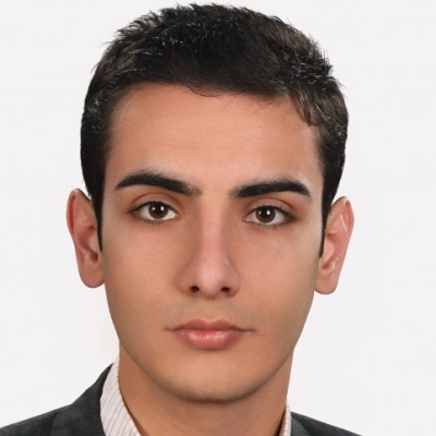 مهدی عبدی
