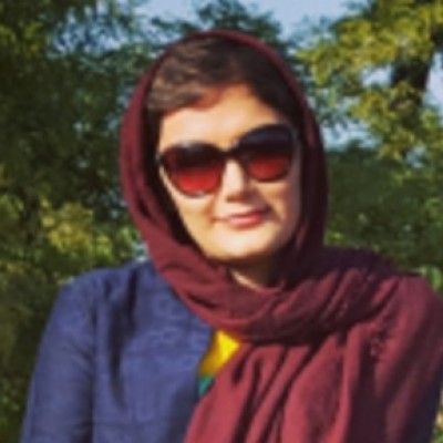 بهارک پولادیان