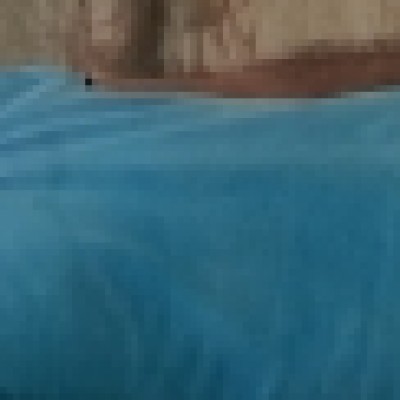 مهدی صدیق