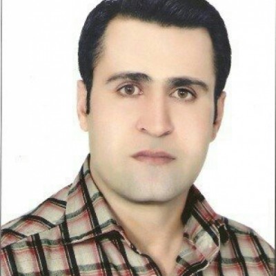 رضا قانعی قشلاق