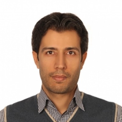 علی اکبر خاصه