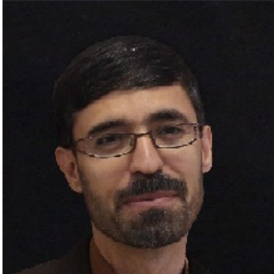 مصطفی منصف