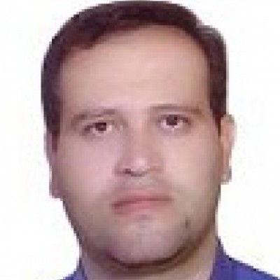 عبدالحسین فتحی