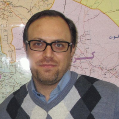احمد محمدزکی