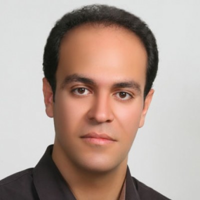 پویان طاهری