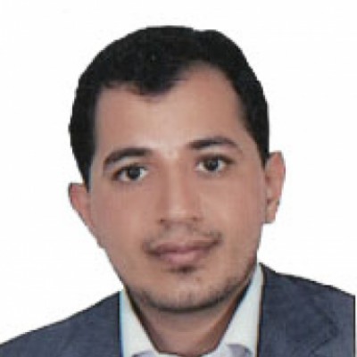 مهدی رحمانی منشادی