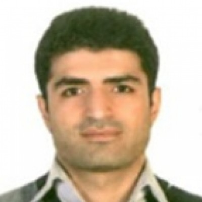 محسن ذبیحی جامخانه