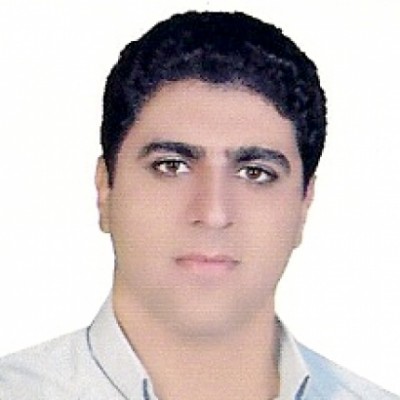 علی بنی عامریان