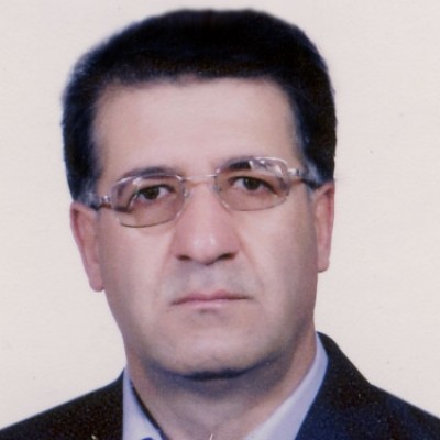 ابوالفضل موفق