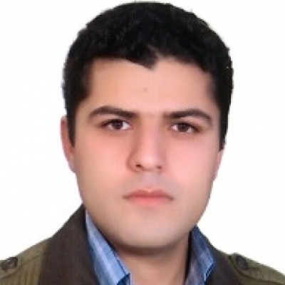 مهرداد موسی زاده مقدم