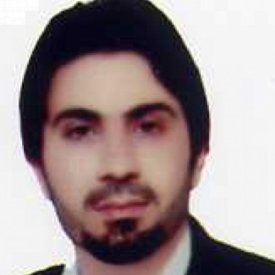 سید احمد موسوی