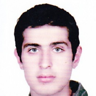 امید رحمانی