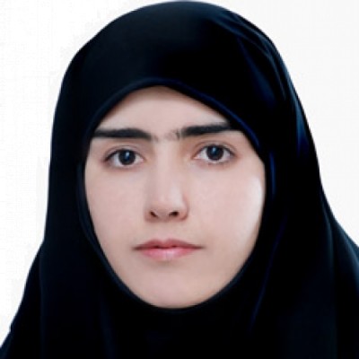 اکرم فتحیان