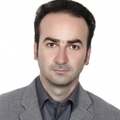 مهدی محمدعلیخانی