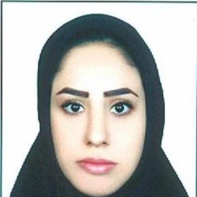 طاهره شفقت