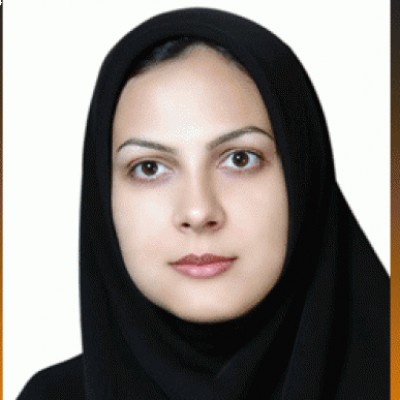 شهناز نایب زاده