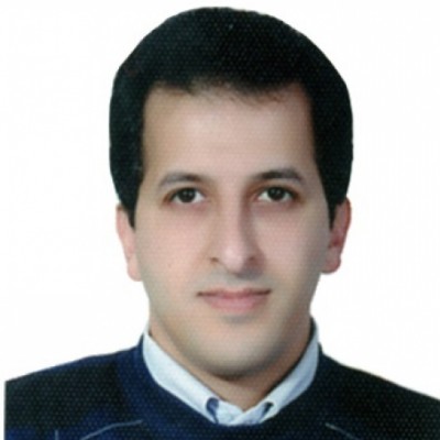 محمدصادق ذاکرحمیدی