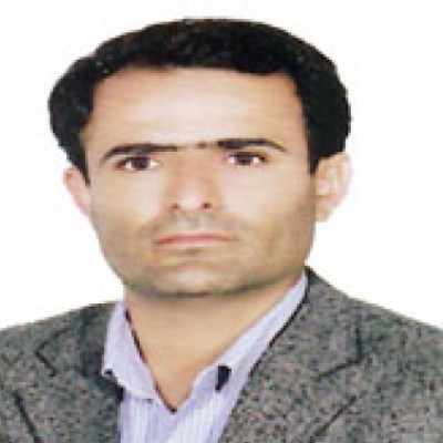 بهرام پورفاضلی