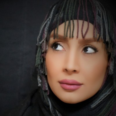بی تا بنی حسینیان