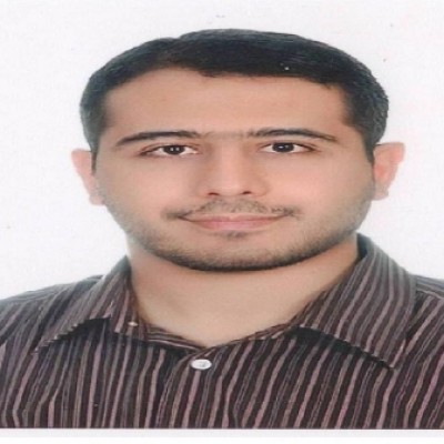 محمد صادقی خوانساری
