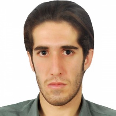جواد باولی بهمئی