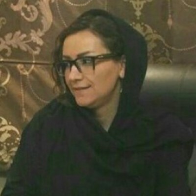 سیده پرستو موسوی تبریزی