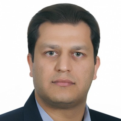 احمد لطفی مزرعه شاهی