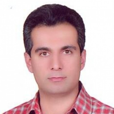شاداب منوچهری