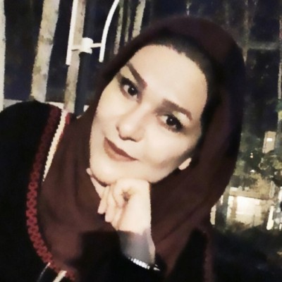 طاهره حسین زاده صنعتکار