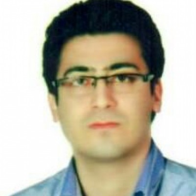 ابوالفضل نوری