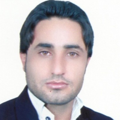 مهرشاد طولابی نژاد