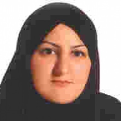 سمیرا جراحی