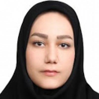 شقایق تیلاب