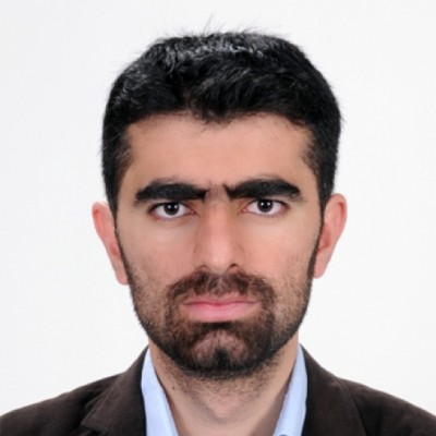 امیر حسن زاده