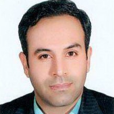 عباس فلاح نژاد