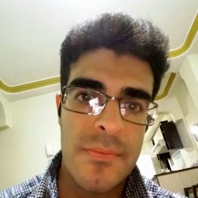 حسن نظام محله
