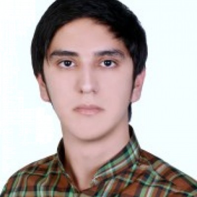 علیرضا سنگانی