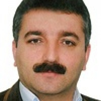 علی وطن دوست