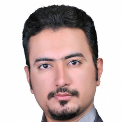محمدعلی فردین